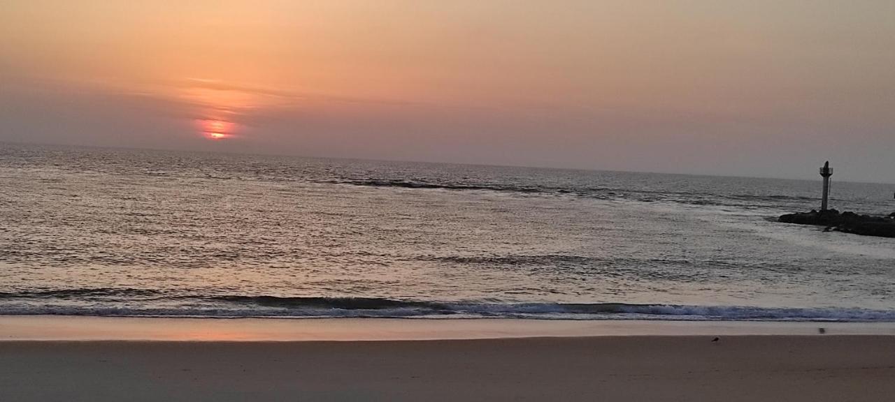 Maison Classee Avec Jardinets A 800M De La Plage Capbreton Luaran gambar