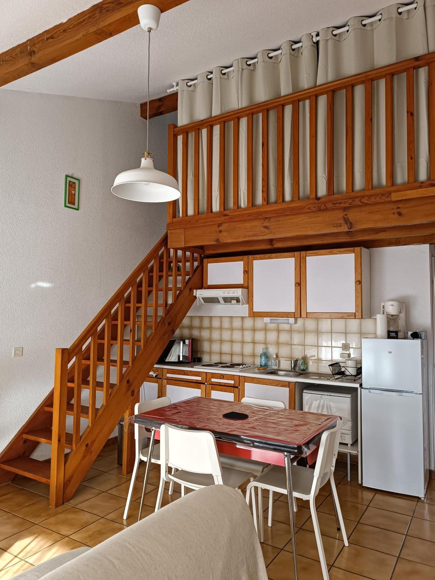 Maison Classee Avec Jardinets A 800M De La Plage Capbreton Luaran gambar