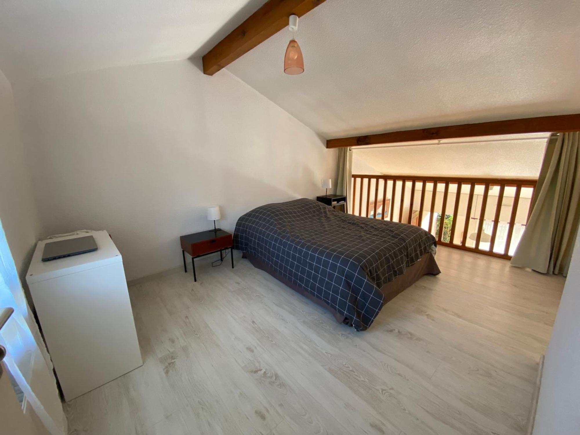 Maison Classee Avec Jardinets A 800M De La Plage Capbreton Luaran gambar