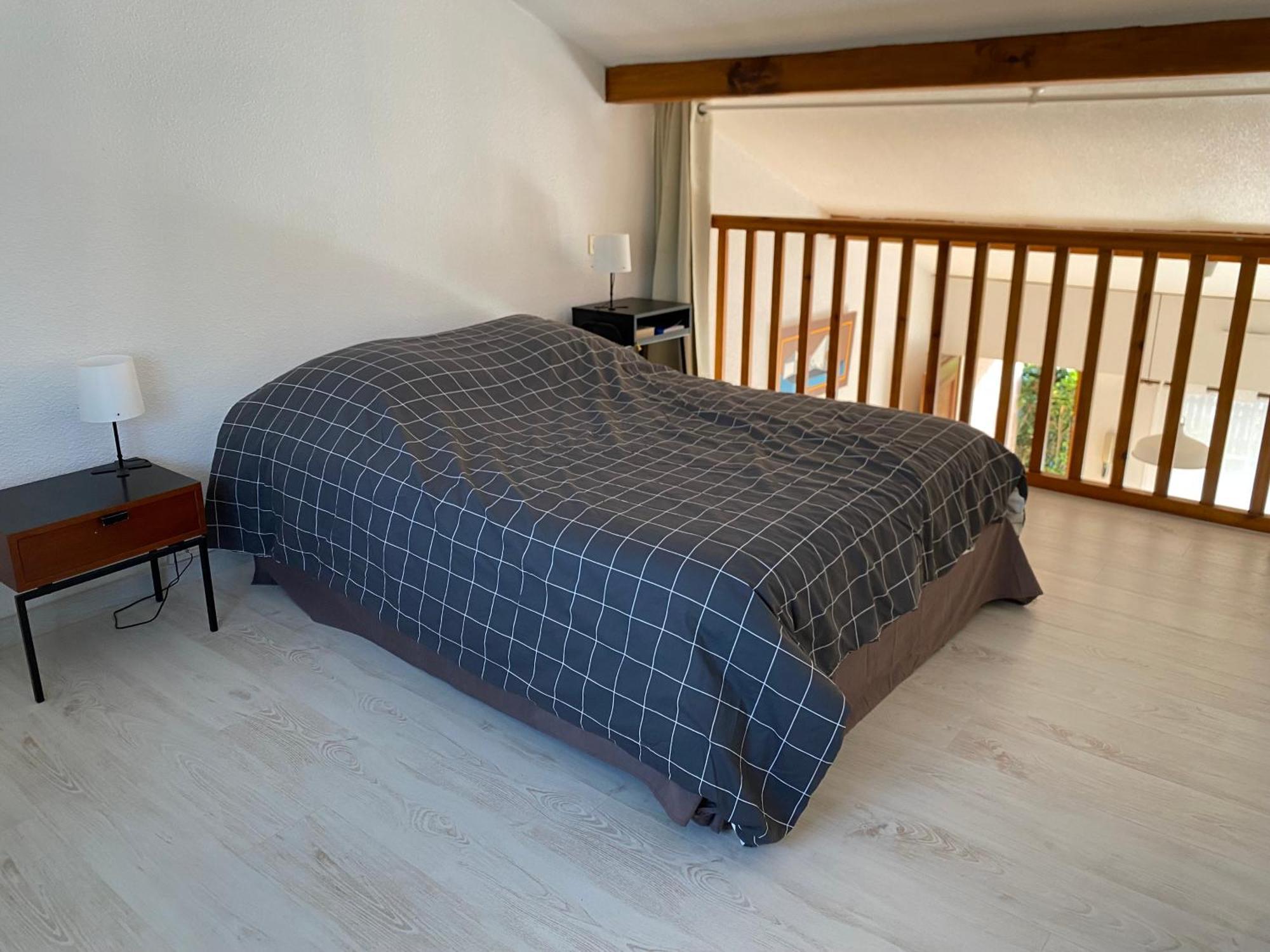Maison Classee Avec Jardinets A 800M De La Plage Capbreton Luaran gambar