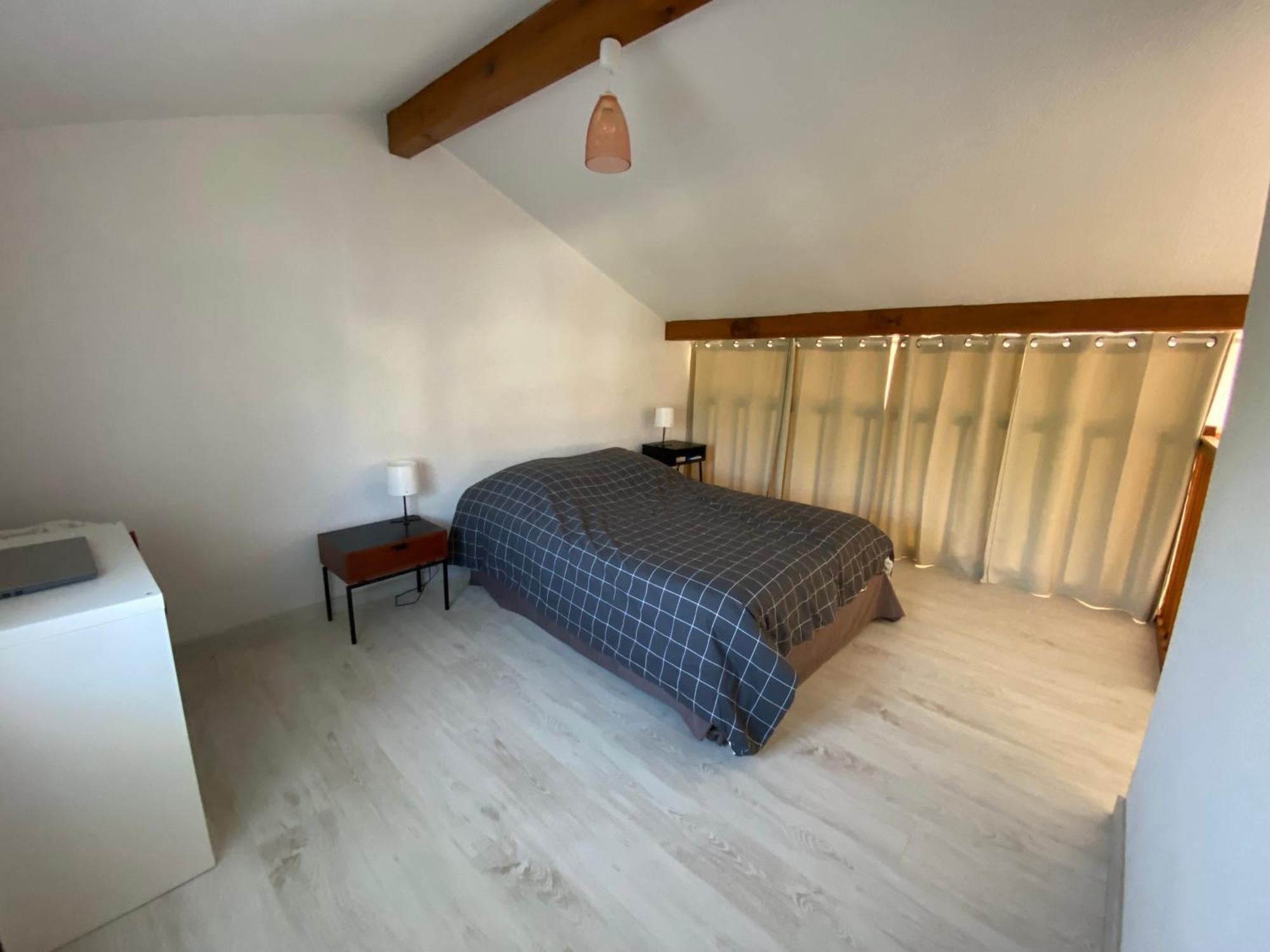 Maison Classee Avec Jardinets A 800M De La Plage Capbreton Luaran gambar