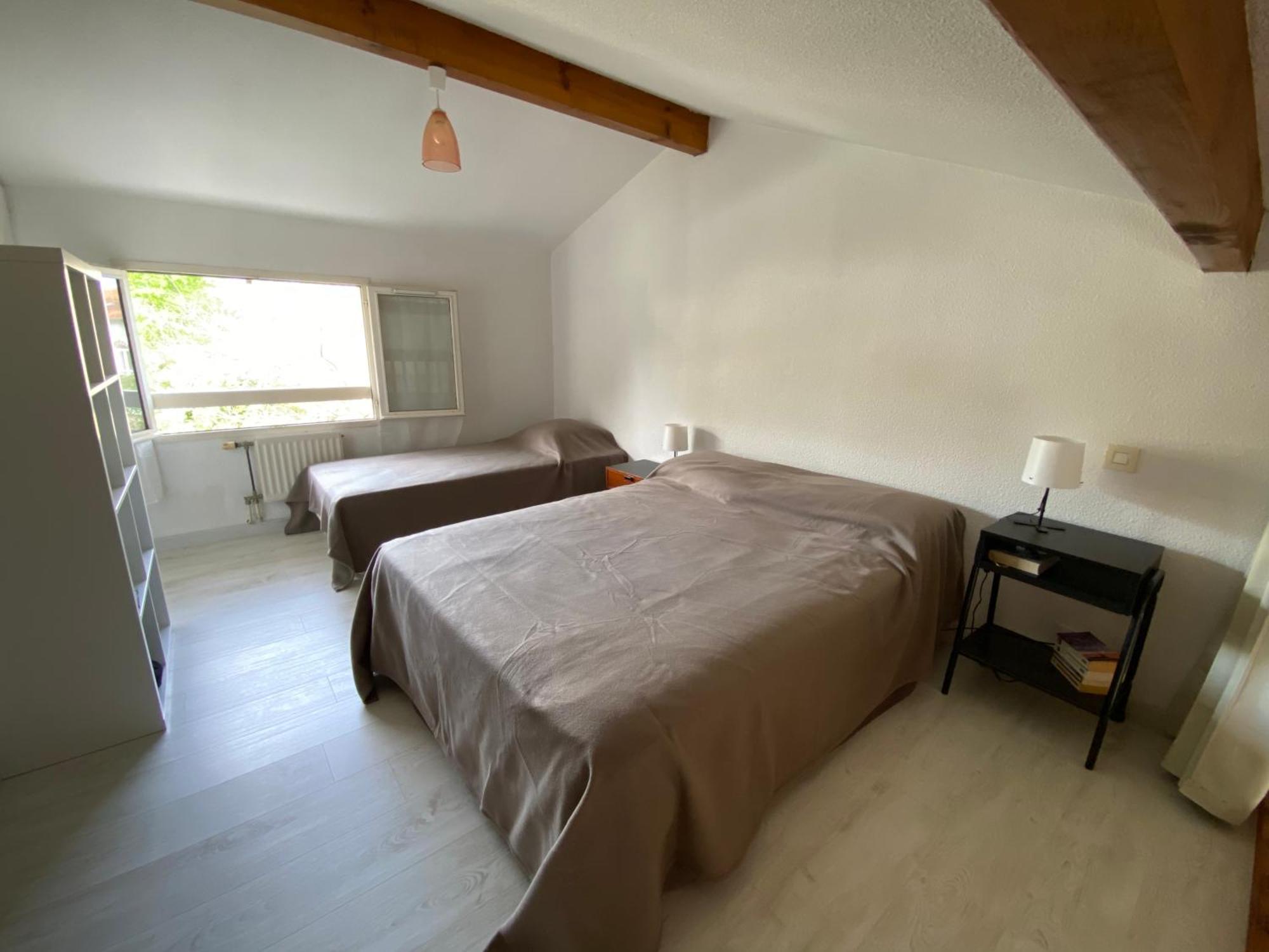 Maison Classee Avec Jardinets A 800M De La Plage Capbreton Luaran gambar